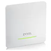Zyxel NWA50AXPRO-EU0102F
