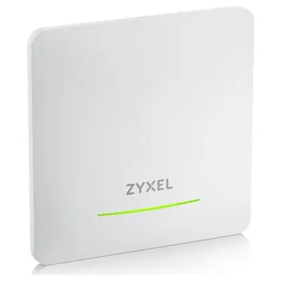 Zyxel NWA50AXPRO-EU0102F