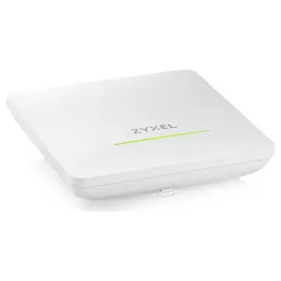 Zyxel NWA50AXPRO-EU0102F