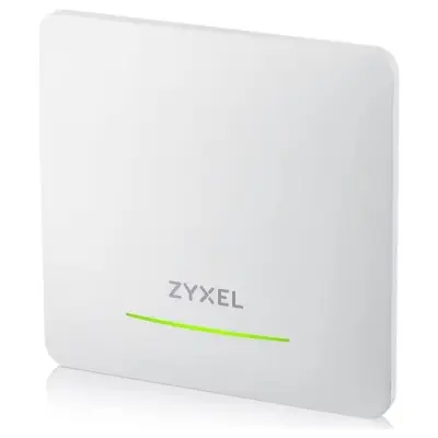 Zyxel NWA50AXPRO-EU0102F