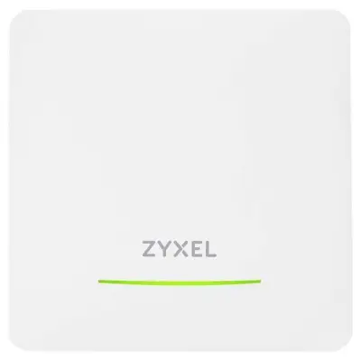 Zyxel NWA50AXPRO-EU0102F
