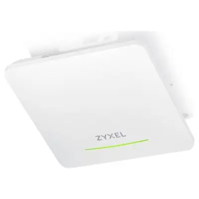 Zyxel NWA50AXPRO-EU0102F