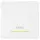 Zyxel NWA50AXPRO-EU0102F
