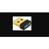 ASUS USB-N10 Nano ver. B1