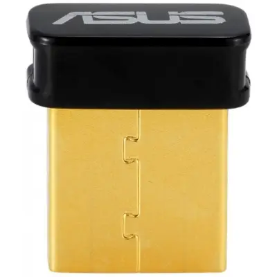 ASUS USB-N10 Nano ver. B1