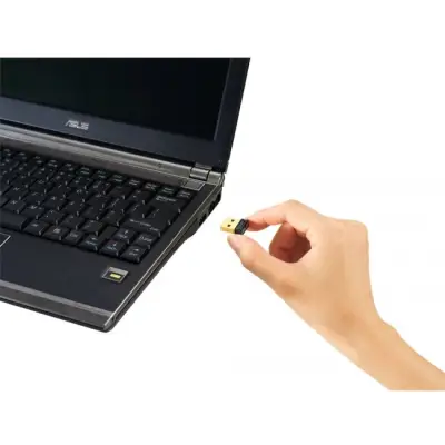 ASUS USB-N10 Nano ver. B1