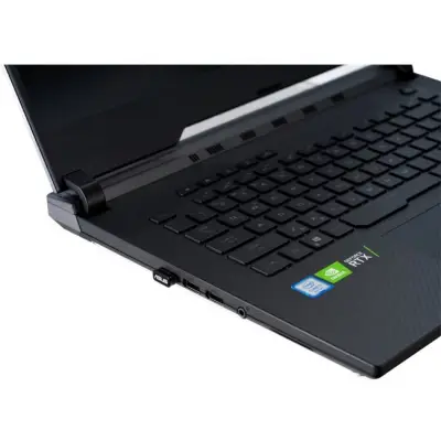 ASUS USB-N10 Nano ver. B1