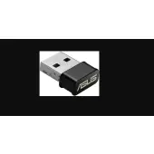 ASUS USB-AC53 Nano