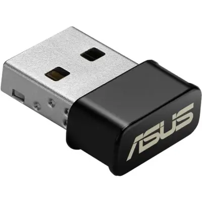 ASUS USB-AC53 Nano