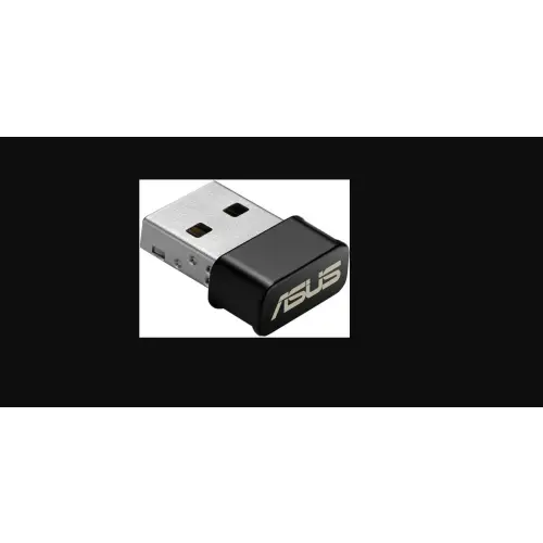 ASUS USB-AC53 Nano
