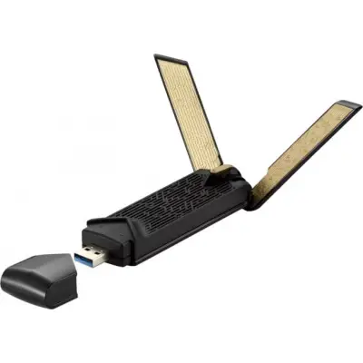 ASUS USB-AX56