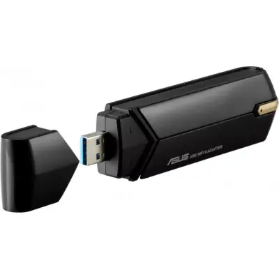 ASUS USB-AX56