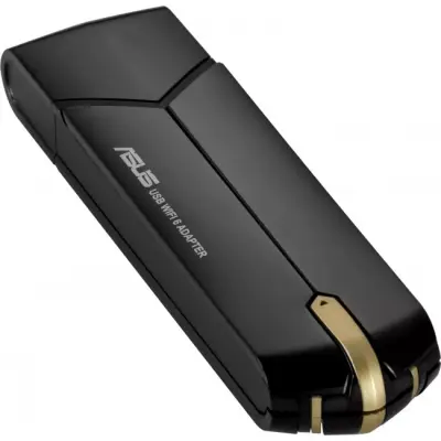ASUS USB-AX56