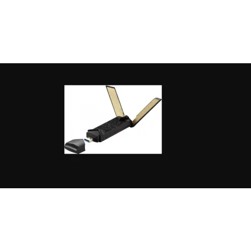 ASUS USB-AX56