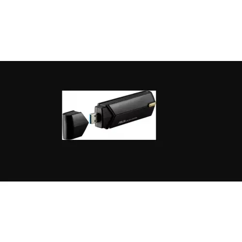 ASUS USB-AX56