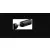 ASUS USB-AX56