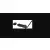 ASUS USB-AX56