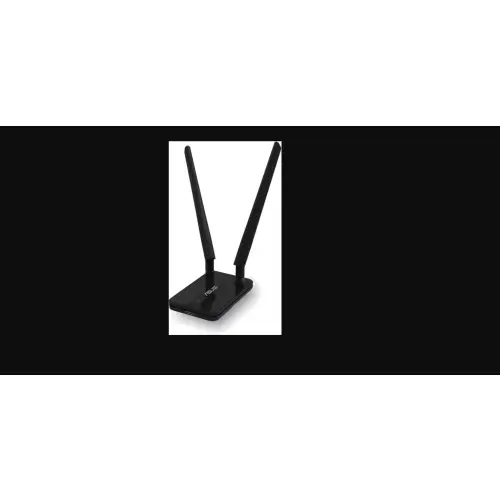 ASUS USB-AC58