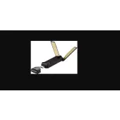 ASUS USB-AX56 bez podstawki