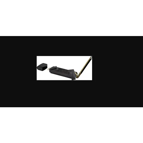 ASUS USB-AX56 bez podstawki