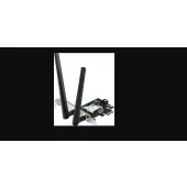 ASUS PCE-AXE5400