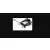 ASUS PCE-AXE5400