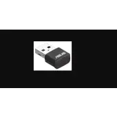 ASUS USB-AX55 Nano