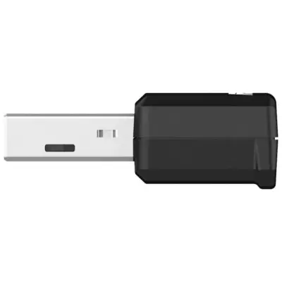ASUS USB-AX55 Nano