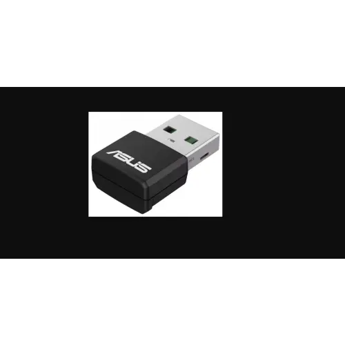 ASUS USB-AX55 Nano