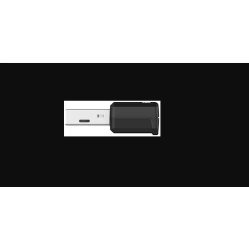 ASUS USB-AX55 Nano