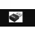ASUS USB-AX55 Nano