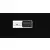 ASUS USB-AX55 Nano