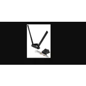 ASUS PCE-BE92BT wi-fi 7