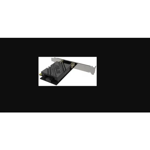ASUS PCE-BE92BT wi-fi 7