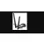 ASUS PCE-BE6500 wi-fi 7