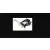 ASUS PCE-BE6500 wi-fi 7