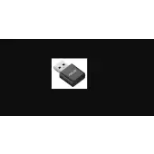 ASUS USB-BE92 NANO