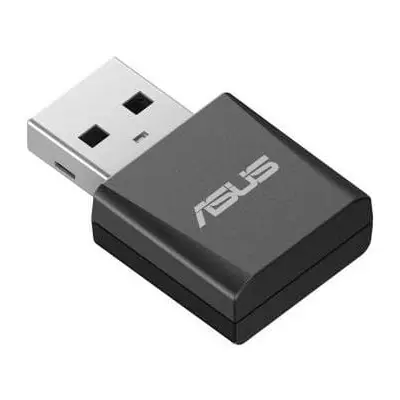 ASUS USB-BE92 NANO