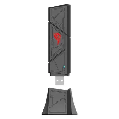 ASUS ROG USB-BE92