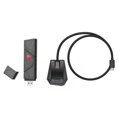 ASUS ROG USB-BE92