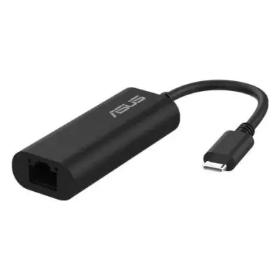 ASUS USB-C2500 V2