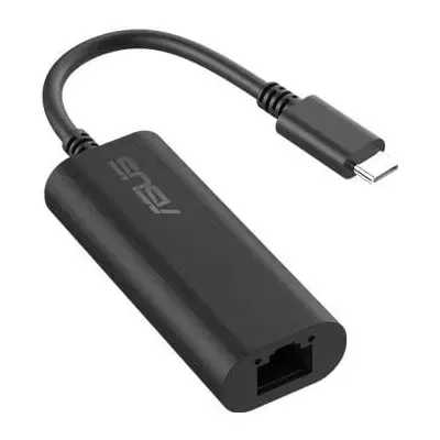 ASUS USB-C2500 V2