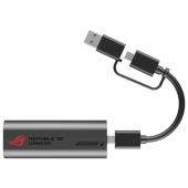 ASUS ROG USB-C10G 10Gb