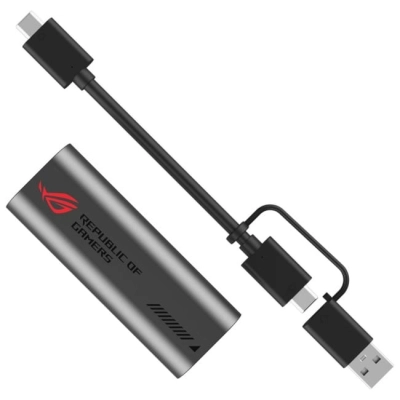ASUS ROG USB-C10G 10Gb