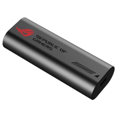 ASUS ROG USB-C10G 10Gb