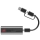 ASUS ROG USB-C10G 10Gb