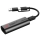 ASUS ROG USB-C10G 10Gb