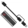 ASUS ROG USB-C10G 10Gb