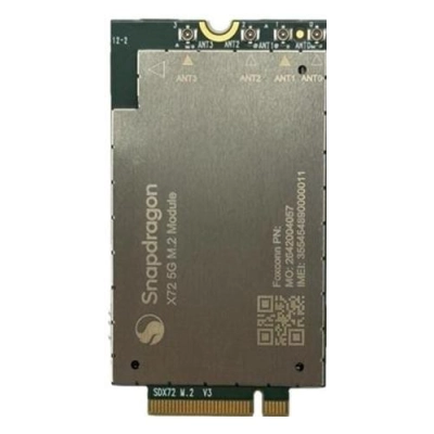 Dell Modem sieci bezprzewodowej 5G DW5934E