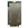 Dell Modem sieci bezprzewodowej 5G DW5934E